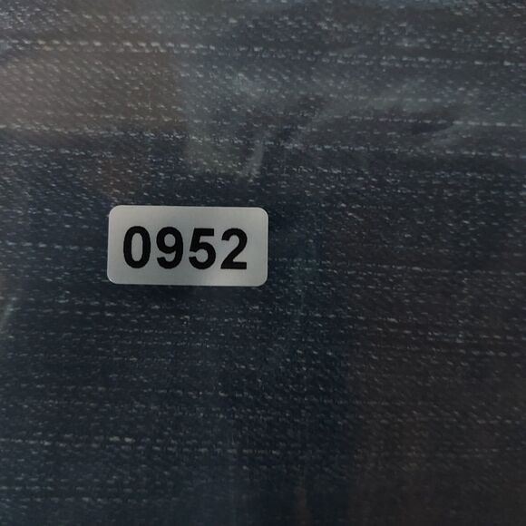 Lucky Brand Wonder Jeans Womens 6/28 Low Rise Bootcut 28x32 Y2K Stretch Blue - Picture 13 of 13